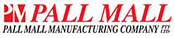 Pall Mall 